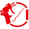 ChangeYourCarPL