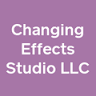 Changing Effects Studio LLC