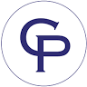 CHANGING PLACES | Home Organizing & Relocation Services in the San Francisco Bay Area