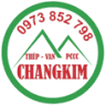 Spa Đông Y Thảo Dược ( Ngọc Trai )