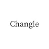 Changle