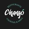 Restaurante Changô