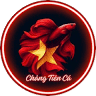 Chàng Tiên Cá | Cá Betta, Guppy | Cá Cảnh Châu Thành, An Giang