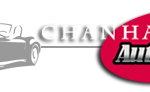 Chanhassen Autoplex