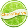 Vườn Chanh Thái Thành Ký