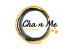 Cha N Me