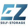 E-Z Self Storage