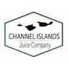 Channel Islands Juice Co. | Healthy Restaurant With Organic Vegan Vegetarian Gluten Free, Coffee, Acai Bowls