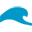 Channel Marine & Sports Inc