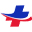 Channelway Nursing Home (Pvt) Ltd