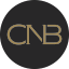 Chan Nowosad Boates (Courtenay), Chartered Accountants