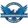 Chanorodriguez.com