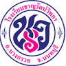 Chanrat Wittaya School