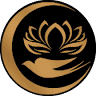 CHAN SPA Foot & Body Massage
