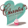 Chantel's Bakery