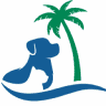 Chanticleer Veterinary Hospital