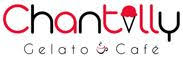 Chantilly Gelato & Cafe