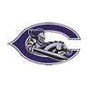 Chantilly High School