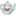 Chantilly Tea