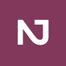 Not Just Travel- Chantira Travel