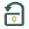JC Locksmith Inc
