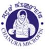 Chanura Microfin Manipur