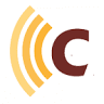 Cathers Hearing