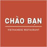 Chào Bạn Vietamese Restaurant