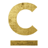 Chaophraya
