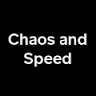 Chaos and Speed