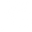 Chaos-Legion Gaming