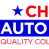 Chapa Auto Craft LLC