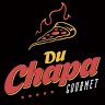 Chapa & Chopp - Pizzas -Sanduíches e Grelhados