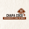 Bar e Restaurante Chapa Coco - Comida Nordestina