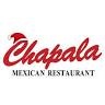 Chapala Mexican Restaurant