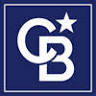 Coldwell Banker Realty Chapala