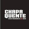 Chapa Quente Restaurante e Bar
