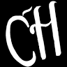Chapati