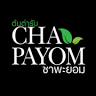 ChaPaYom@เวียงแก่น