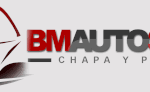 BM Autosport