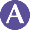 Community Health Alliance Of Pasadena