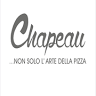Chapeau