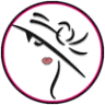 Les Chapeaux de Nina