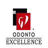 Odonto Excellence Chapecó