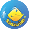 Escola Peixinho Feliz