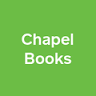 Chapel Books