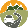 Chapelco Rent a Car