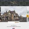 Chapel Cross Guesthouse