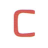 Chapele Cabinets