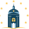 Chapel for Europe